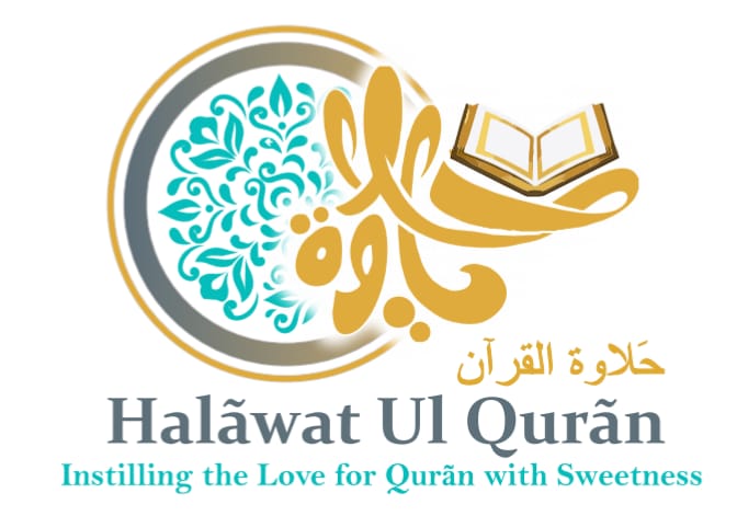 htqlogo